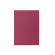 Dragon Shield Pomegranate & Gold Matte Dual Sleeves (100) - Animerch