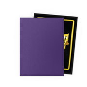 Dragon Shield Soul Matte Dual Sleeves Standard Size - Animerch