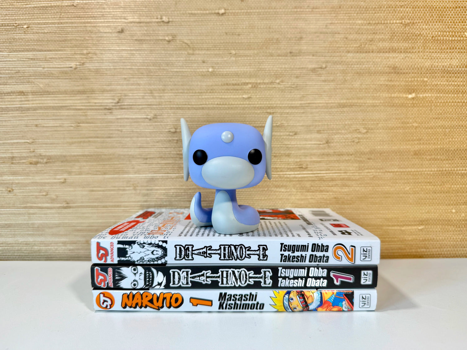 Dratini Funko POP! - Animerch