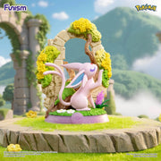 Eevee Enjoy Series Blind Box Figures Vol. 3 - Animerch