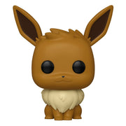 Eevee Funko POP! - Animerching
