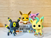 Eevee Funko POP! - Animerch