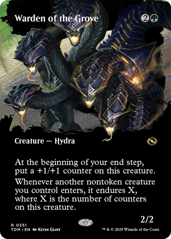 Chase Cards