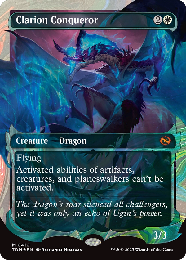 Chase Cards