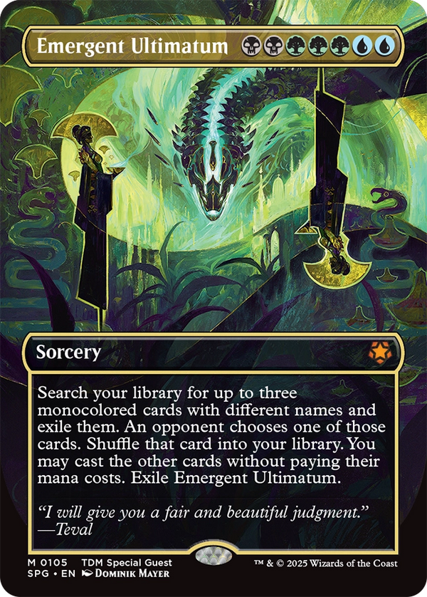 Chase Cards