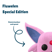 Espeon Funko POP! - Animerch