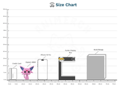 Espeon Funko POP! - Animerch