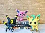 Espeon Funko POP! - Animerch