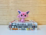 Espeon Funko POP! - Animerch