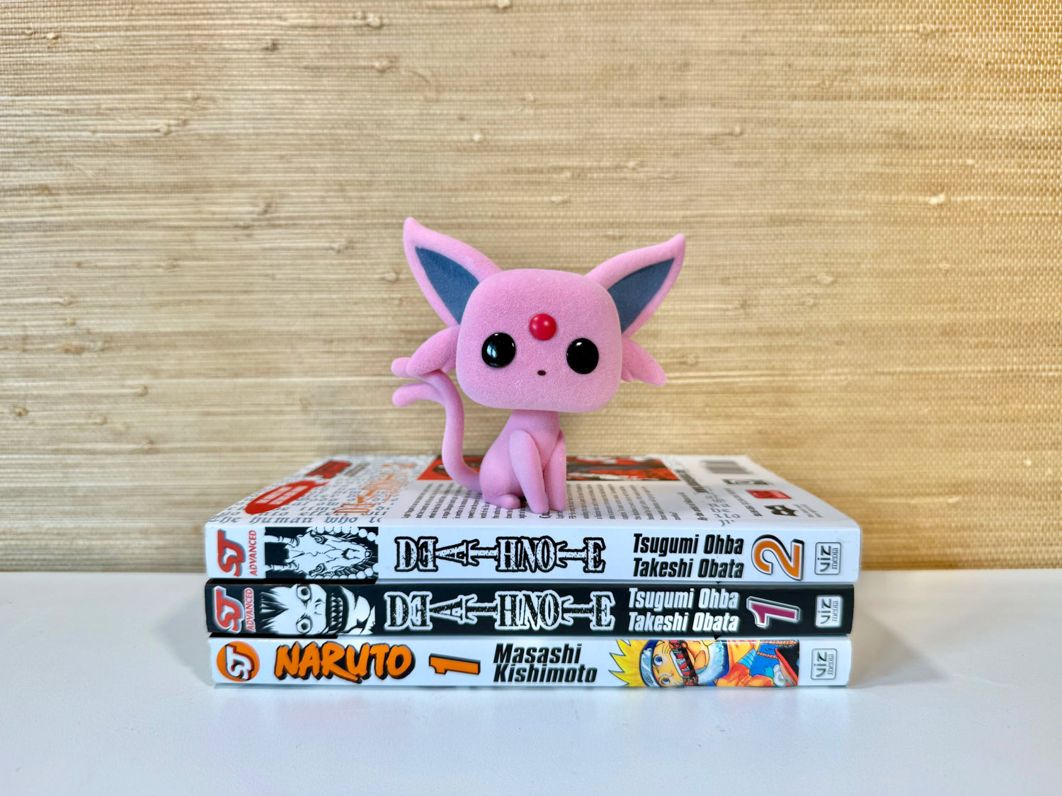 Espeon Funko POP! - Animerch