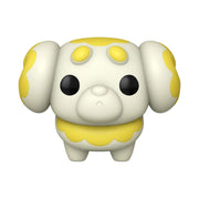 Fidough Funko POP! - Animerching
