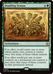 Foundations 2025 Play Booster Pack - Animerch