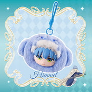 Frieren: Beyond Journey's End The Animal Party - Animerch