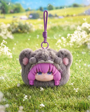 Frieren: Beyond Journey's End The Animal Party - Animerch