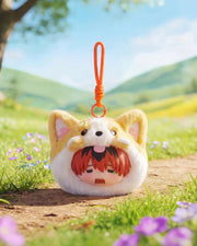Frieren: Beyond Journey's End The Animal Party - Animerch