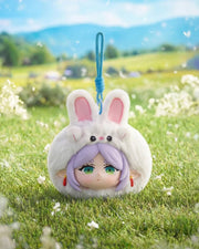 Frieren: Beyond Journey's End The Animal Party - Animerch