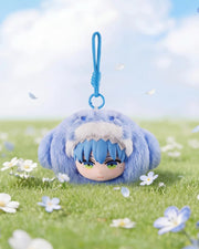 Frieren: Beyond Journey's End The Animal Party - Animerch