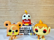 Fuecoco Funko POP! - Animerch