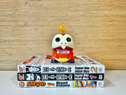 Fuecoco Funko POP! - Animerch