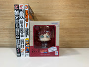 Gaara Look up Figure - Animerch