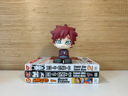 Gaara Look up Figure - Animerch