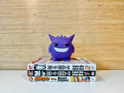Gengar Funko POP! - Animerch