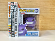 Gengar Funko POP! - Animerch