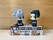 Geto Look Up figure (Kosen) - Animerch