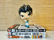 Gogeta Funko POP! - Animerch