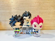 Gogeta Funko POP! - Animerch