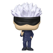 Gojo Funko POP! Figure - Animerching