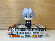 Gojo Look Up Figure - Animerch