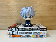 Gojo Look Up Figure (Kosen) - Animerch