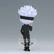 Gojo Satoru Ver.A Q posket figure - Animerching