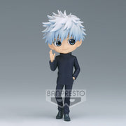 Gojo Satoru Ver.B Q posket figure - Animerching