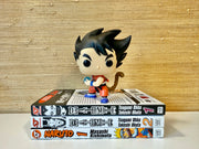 Goku (kame) Funko POP! - Animerch