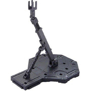Gundam Action Base 2 Black - Animerch