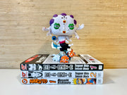 Gyokko Funko POP! - Animerch