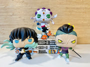 Gyokko Funko POP! - Animerch