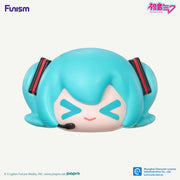 Hatsune Miku Dopamine Qface Blind Box - Animerch