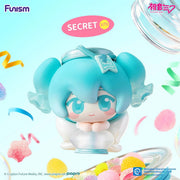 Hatsune Miku Dopamine Qface Blind Box - Animerch