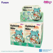 Hatsune Miku Natural Elegance Series Vol.1: Echoes of Nature - Blind Box - Animerch