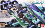 HG 00 QAN T 1 144 - Animerch