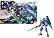 HG 00 QAN T 1 144 - Animerch