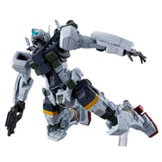 HG GMS 01 BOCATA GELGOOG 1 144 - Animerch