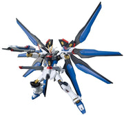 HG Gundam Strike Freedom Revive 1 144 - Animerch