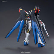HG Gundam Strike Freedom Revive 1 144 - Animerch
