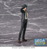 Himeno Desktop x Decorate Collections Figure - Animerch