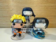 Hinata Hyuga Funko POP! - Animerch