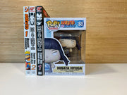 Hinata Hyuga Funko POP! - Animerch